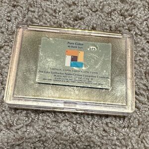 Estée Lauder Pure Color Eyeshadow Palette - Batik Sun